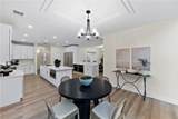 6054 Woodson Avenue - Photo 22