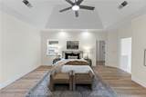 6054 Woodson Avenue - Photo 24