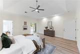 6054 Woodson Avenue - Photo 25
