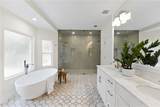 6054 Woodson Avenue - Photo 27