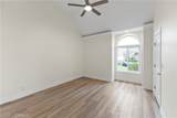 6054 Woodson Avenue - Photo 29