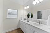 6054 Woodson Avenue - Photo 30