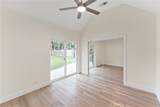 6054 Woodson Avenue - Photo 32