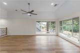 6054 Woodson Avenue - Photo 34