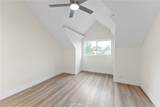 6054 Woodson Avenue - Photo 36