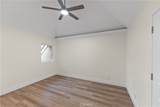 6054 Woodson Avenue - Photo 38