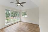 6054 Woodson Avenue - Photo 39