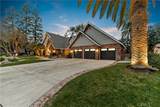 6054 Woodson Avenue - Photo 4