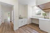 6054 Woodson Avenue - Photo 40