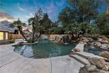 6054 Woodson Avenue - Photo 42