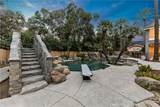 6054 Woodson Avenue - Photo 43