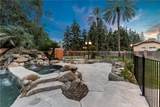 6054 Woodson Avenue - Photo 46