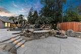 6054 Woodson Avenue - Photo 47