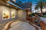 6054 Woodson Avenue - Photo 5