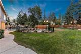 6054 Woodson Avenue - Photo 50