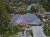 6054 Woodson Avenue - Photo 52