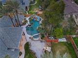 6054 Woodson Avenue - Photo 56
