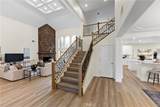 6054 Woodson Avenue - Photo 7