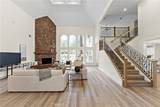6054 Woodson Avenue - Photo 9