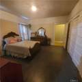 521 Chicago Street - Photo 12