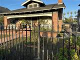 521 Chicago Street - Photo 2