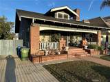 521 Chicago Street - Photo 4