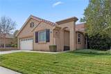 14795 San Jacinto Drive - Photo 1