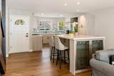 172 Bayshore Drive - Photo 10