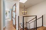 172 Bayshore Drive - Photo 13