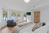 172 Bayshore Drive - Photo 14