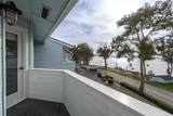 172 Bayshore Drive - Photo 21