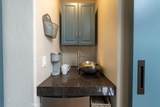 172 Bayshore Drive - Photo 23