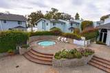 172 Bayshore Drive - Photo 31