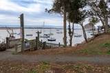 172 Bayshore Drive - Photo 34