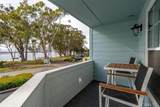 172 Bayshore Drive - Photo 6
