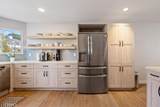 172 Bayshore Drive - Photo 9