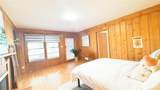1438 Charlotte Avenue - Photo 4