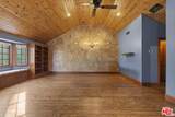 22651 Calvert Street - Photo 10