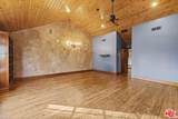 22651 Calvert Street - Photo 11