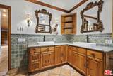 22651 Calvert Street - Photo 12