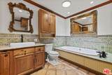 22651 Calvert Street - Photo 13