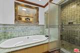 22651 Calvert Street - Photo 14