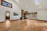 22651 Calvert Street - Photo 15
