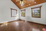 22651 Calvert Street - Photo 16