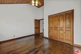 22651 Calvert Street - Photo 17