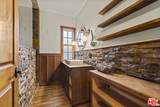 22651 Calvert Street - Photo 18
