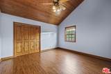 22651 Calvert Street - Photo 20