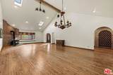 22651 Calvert Street - Photo 22