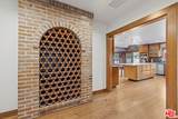 22651 Calvert Street - Photo 23