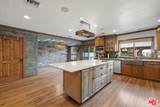 22651 Calvert Street - Photo 24
